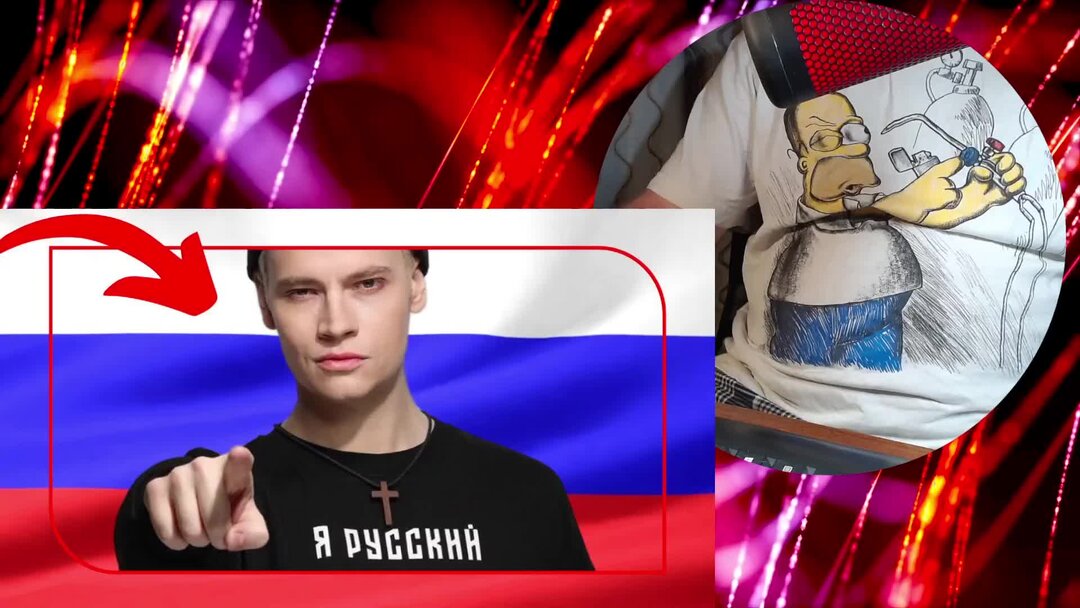 Shaman реакция иностранцев. Шаман реакция иностранцев. Shaman реакция иностранцев. Реакция иностранцев на песни шамана. Шаман вороны мои реакция.