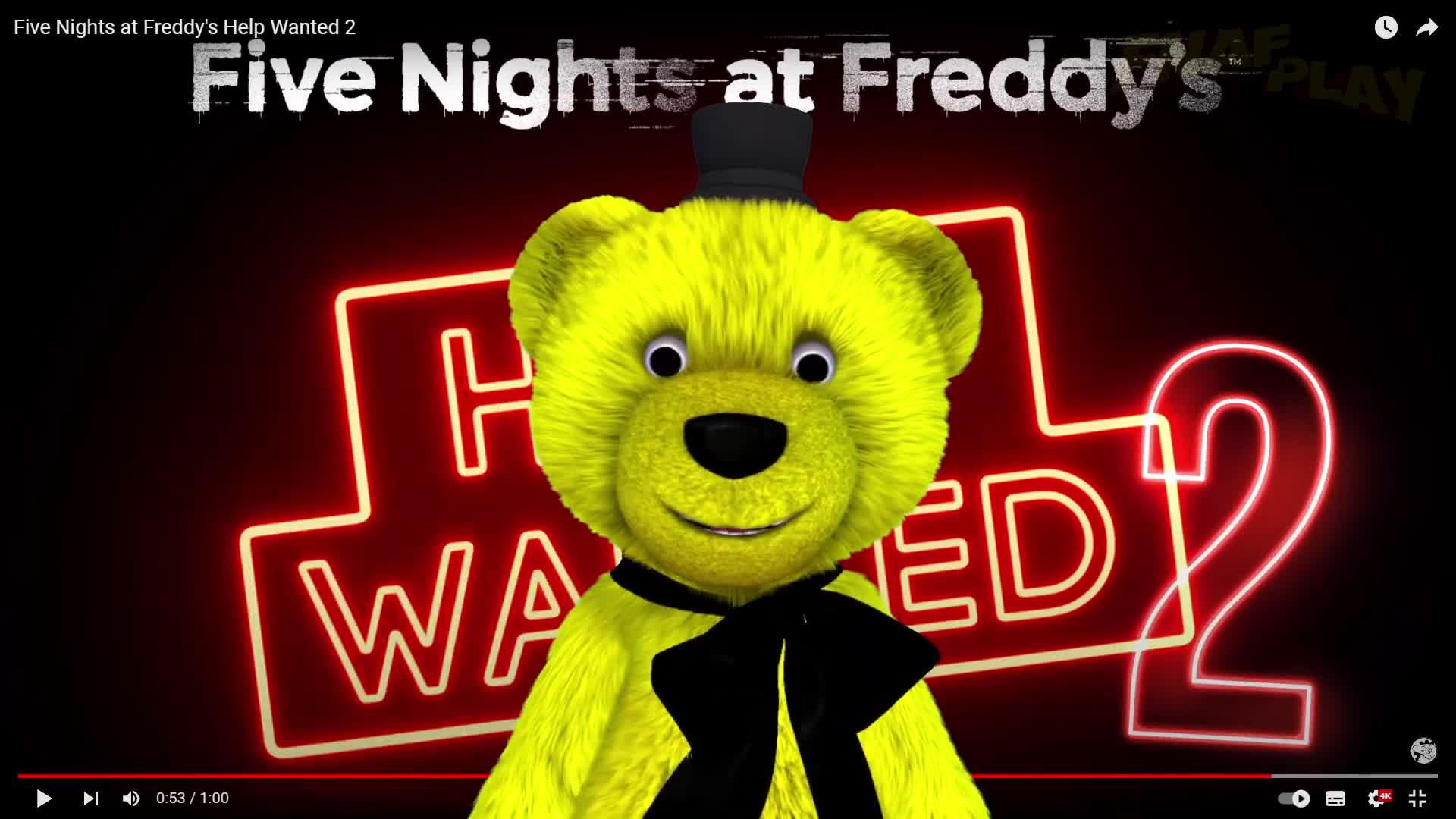 Аниматроники список. Хелп вантед 2. Логотип фнаф хелп вантед. Трейлер хелп уантед 2. Фнаф help wanted 2.