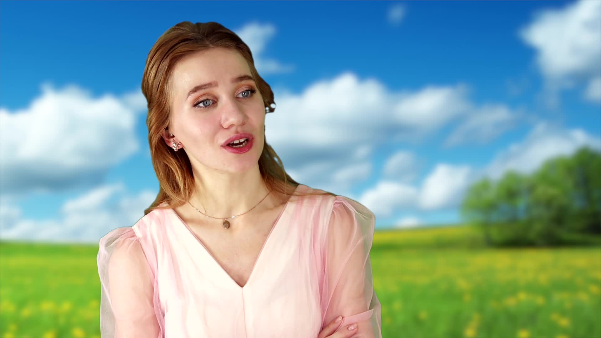 Р®Р±РєРё РёР· Р‘РµР»Р»С‹ Р±РµР»РѕР№