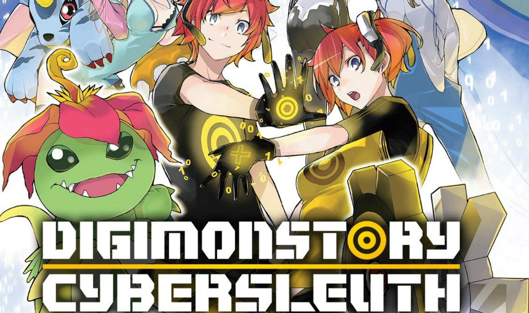 Digimon cyber sleuth complete edition. Digimon story: cyber sleuth. digimon cyber sleuth. digimon story cyber sleuth: complete edition.