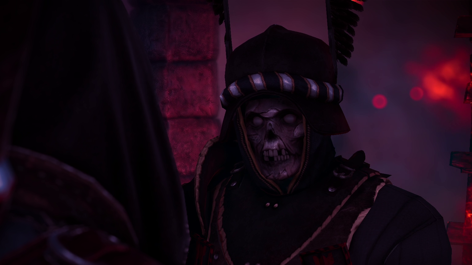 в когтях безумия ведьмак. сожженная лечебница ведьмак 2. верхний аэдирн ведьмак. в когтях безумия ведьмак. главоглаз ведьмак 2.