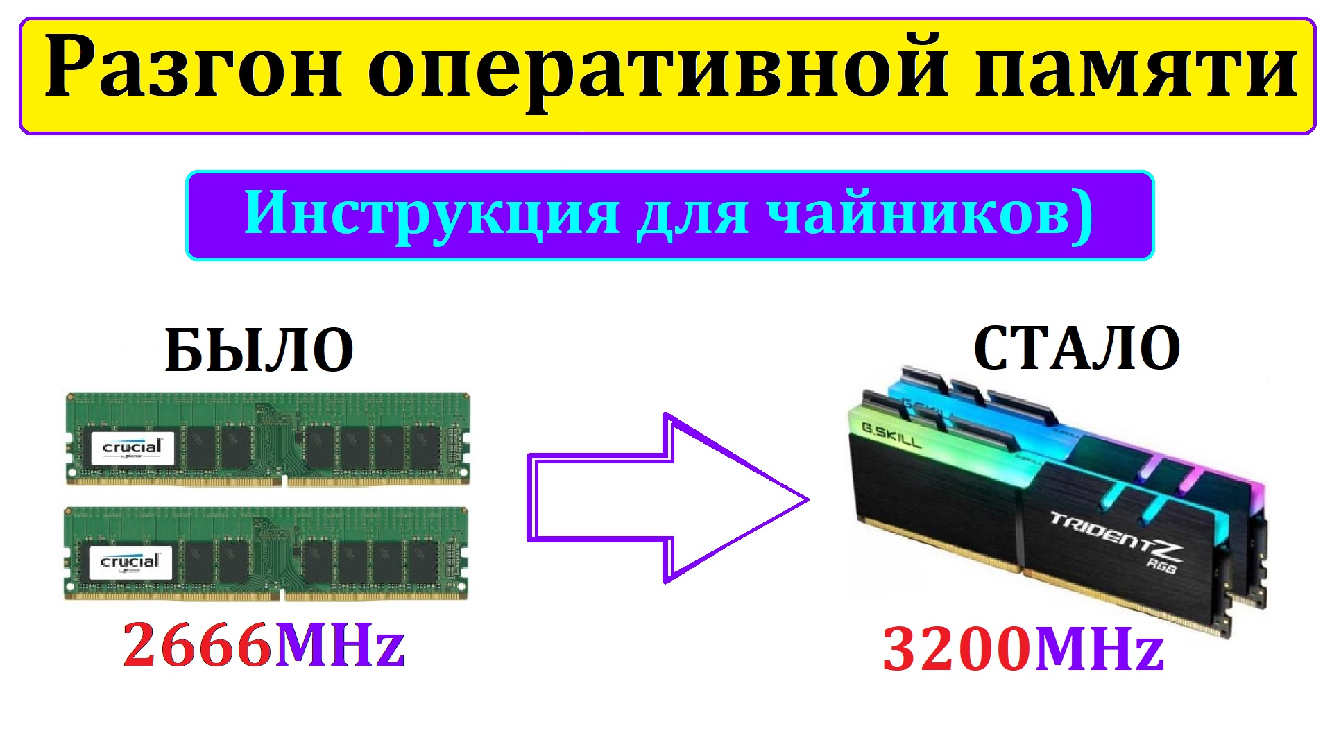Оперативная память разница в гб. Планки оперативной памяти. Оперативная память в упаковке. Ячейка оперативной памяти это. ОЗУ 2666.