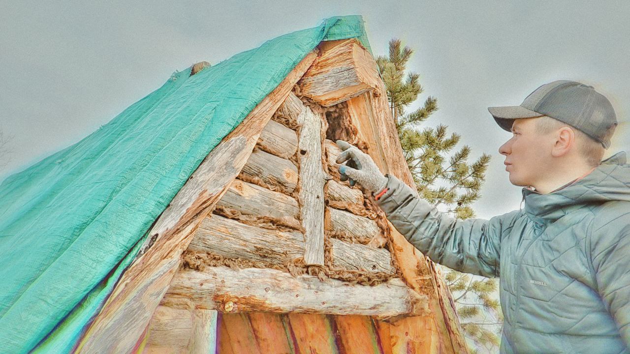 Охота и рыбалка в тайге. Таежный дзен канал последнее видео. Таежный дзен канал последнее видео. Таежный пискунов. Таежный дзен канал последнее видео.