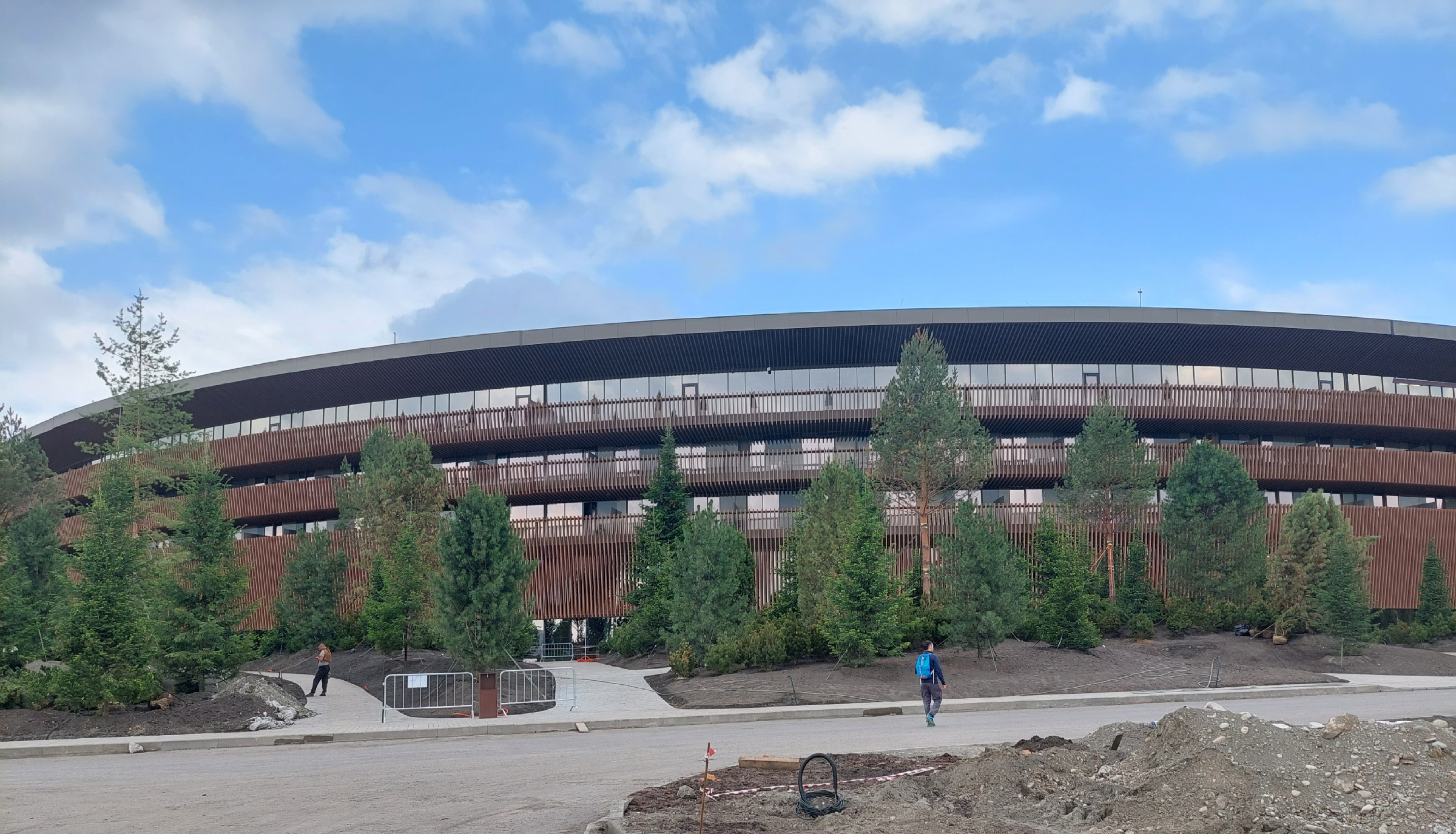Манжерок отель 5 звезд. Оползень Манжерок 2023. Манжерок наводнение 2023. Манжерок отель 5 звезд фото.