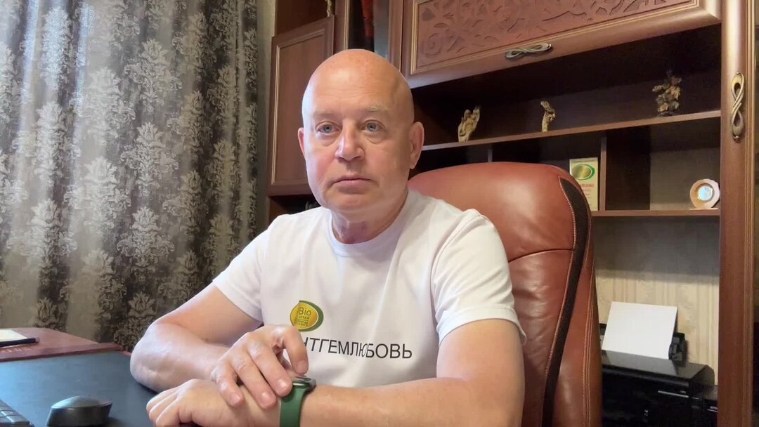 смирновы дзен