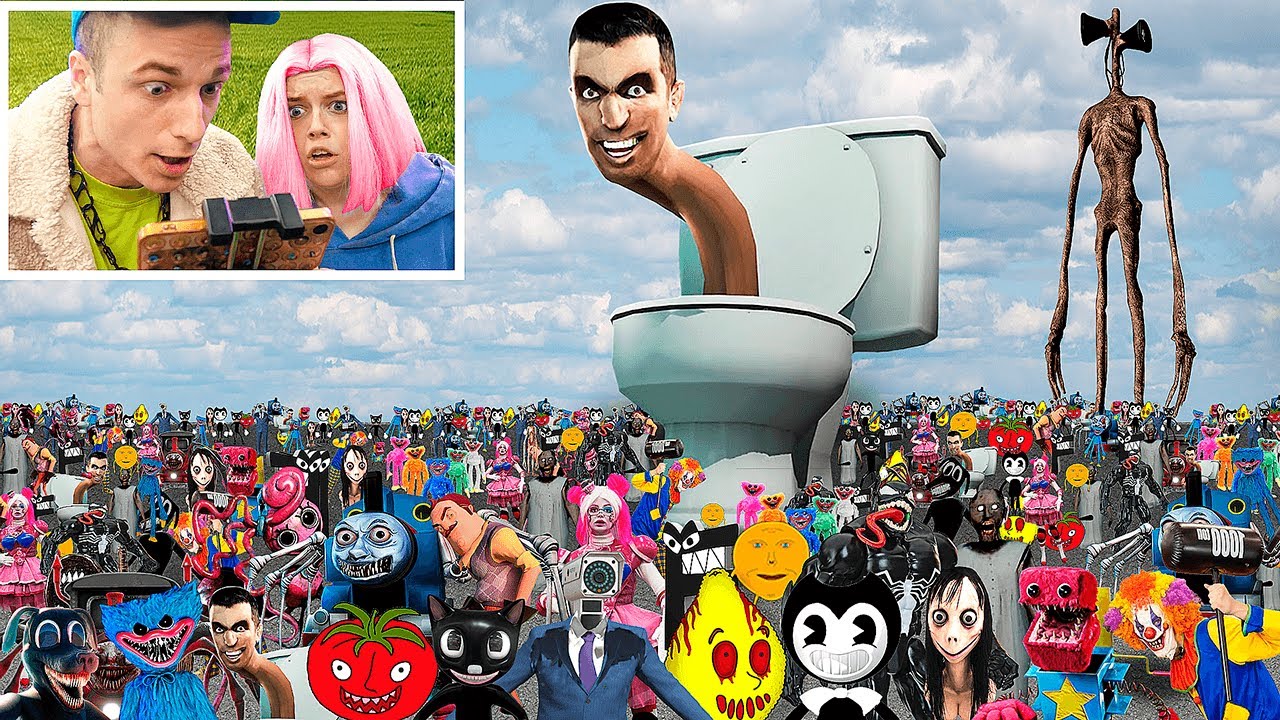 Монстры снятые дронами. Монстры заснятые на камеру чёрный кот. Потусторонние джейсон. Странные случаи снятые на квадрокоптер. Гигантские монстры снятые на камеру в тумане.