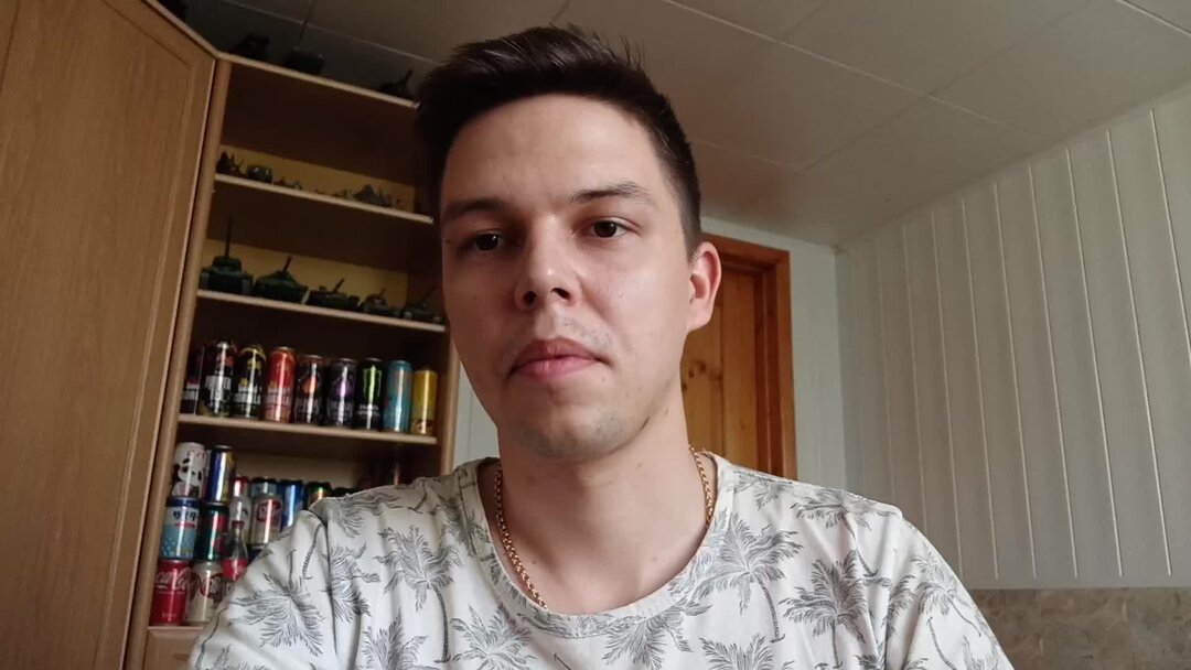 Kritter макс фрунзе. Макс фрунзе краснодар. Макс фрунзе. Макс фрунзе. Vincent макс фрунзе.