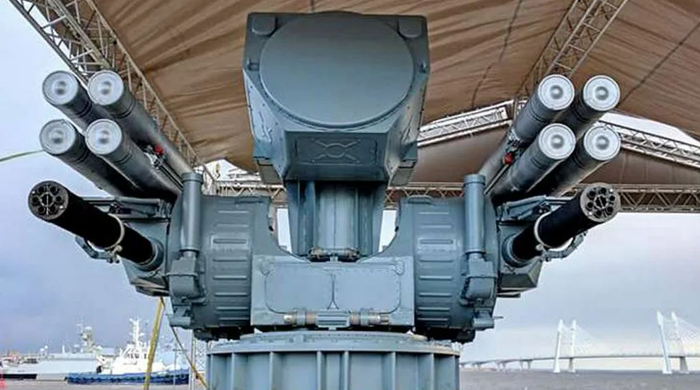 зрпк панцирь морской. комплексом панцирь м. зрпк панцирь-м. модуль зрак 3м87 «кортик». комплексом панцирь м.