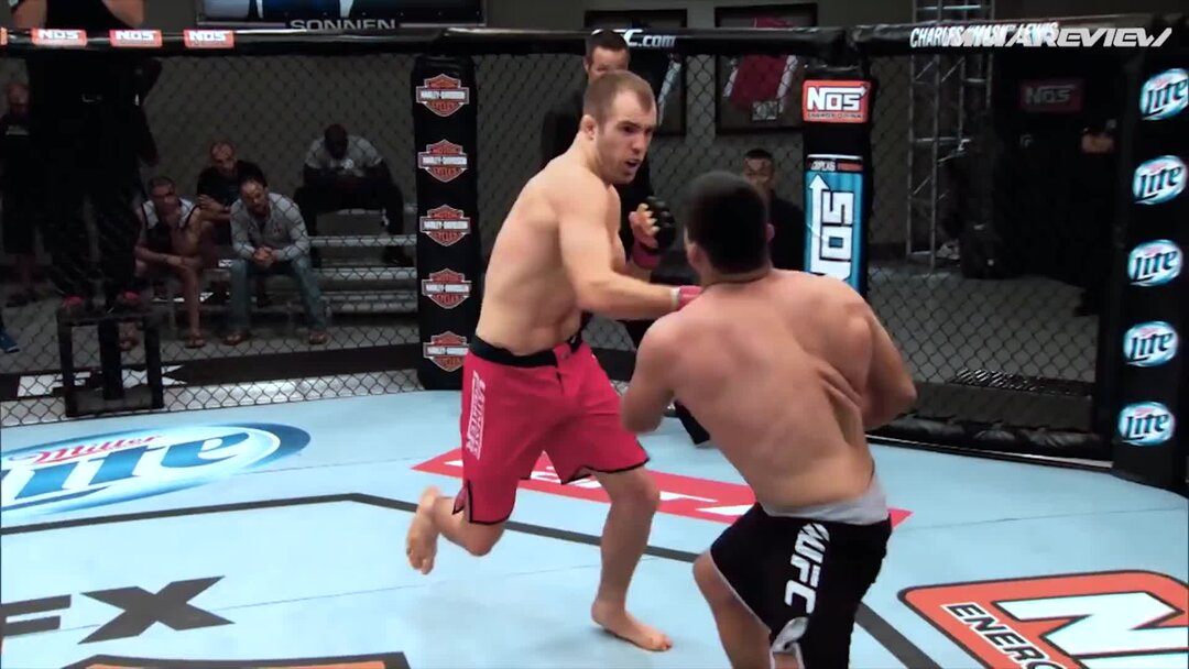 полный бой шавкат рахмонов