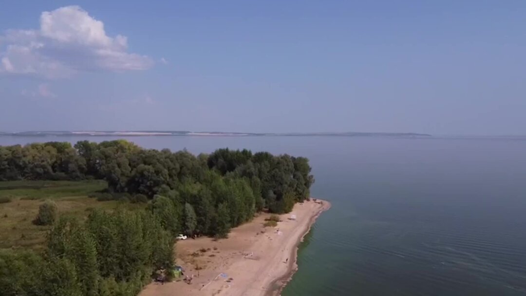 Устье реки юг. Камское море Лаишево. Камское море Казань. Камское море Удмуртия. Река Кама.