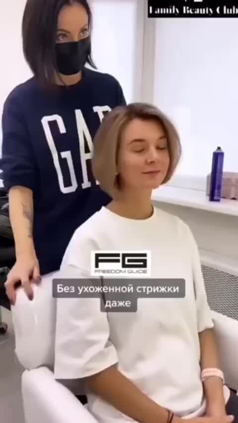 Дзенкар отзывы