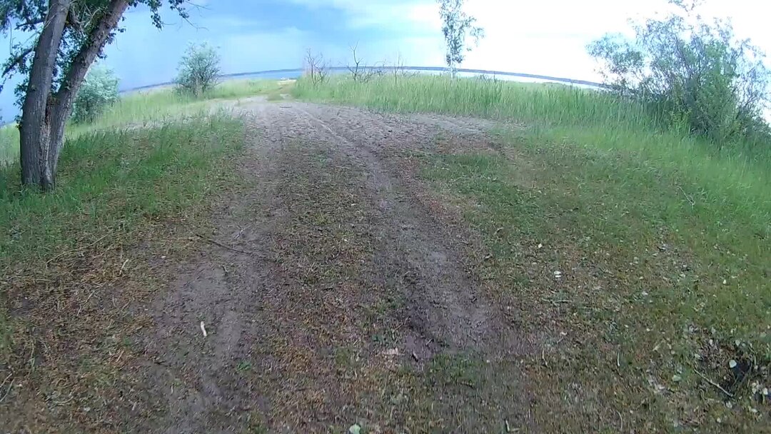Погода в антропово карта