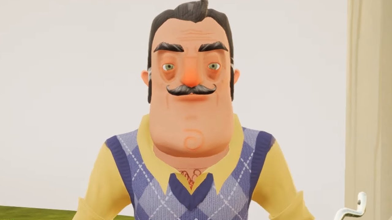 семя привет сосед. привет сосед мишка. привет сосед игра дом. привет сосед спасает дочку. привет сосед шоу привет сосед.