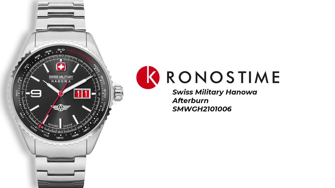 Проверить подлинность швейцарских часов по номеру. Swiss Military Hanowa smwgh0000860. Swiss Military Hanowa 8033-60. Механизм Swiss Military. Swiss Military Hanowa smwgh2101005.