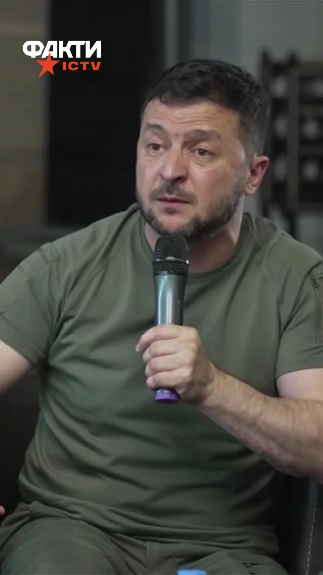 Карта захваченных территорий украины россией