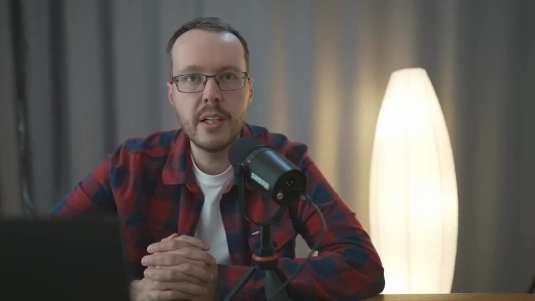 Скачивание видео с ютуба. Сайты для скачивания видео с ютуба. Скачивание видео с ютуба. Youtube видео. Новинки видео ютуба 2023.