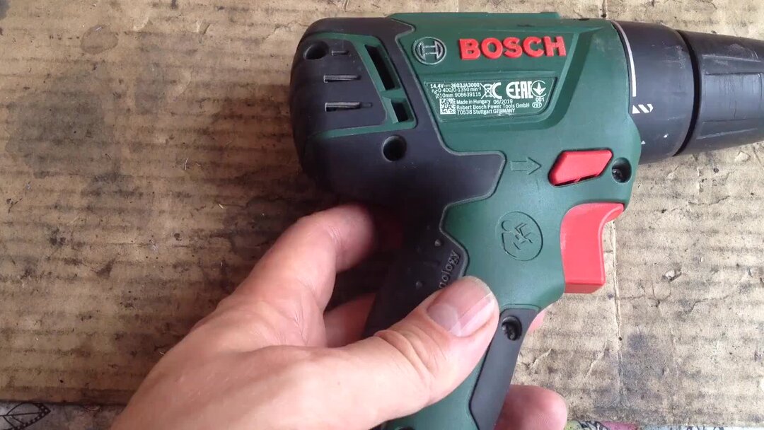 Psr 1440 li 2. Psr 1440 li 2. Psr 14,4 li-2. Psr 1440 li 2. дрель-шуруповерт bosch psr 1440 li-2 запчасти.