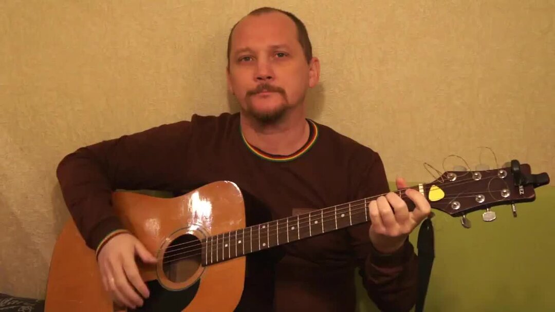 Любэ ты неси меня река аккорды. Забытую песню несет аккорды. Когда поймёшь умом ноты. Лирика на электрогитаре табы. Забытую песню несет аккорды.