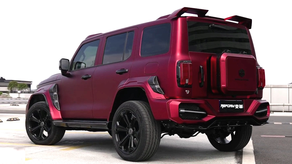 Cybertank 300. Танк 300 2021. Tank 300 cyber knight. Tank 300 обвес. Танк 300 cyberknight.