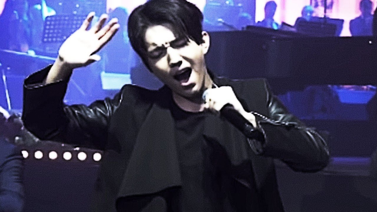 Димаш опера. Димаш кудайбергенов. Димаш. Димаш кудайберген фото. Димаш.