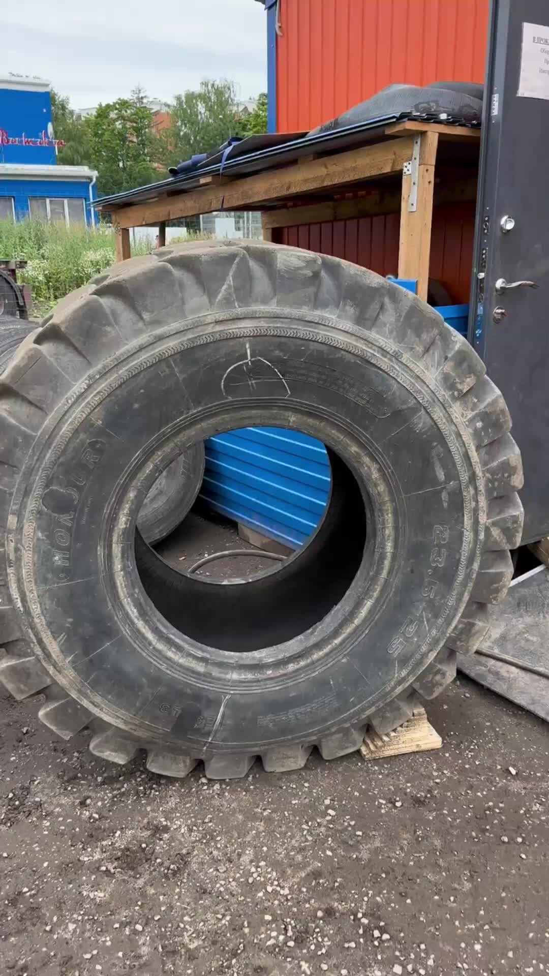 #1 ШИНОМОНТАЖ в Домодедово и Подольске | Ремонт боковых порезов ...