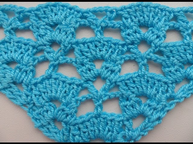 Бактус 3д крючком от ангелины озимок. Шаль ангелины озимок. Бактус 3д крючком от ангелины озимок. Шаль ангелины озимок. Шали бактусы от ангелины озимок.