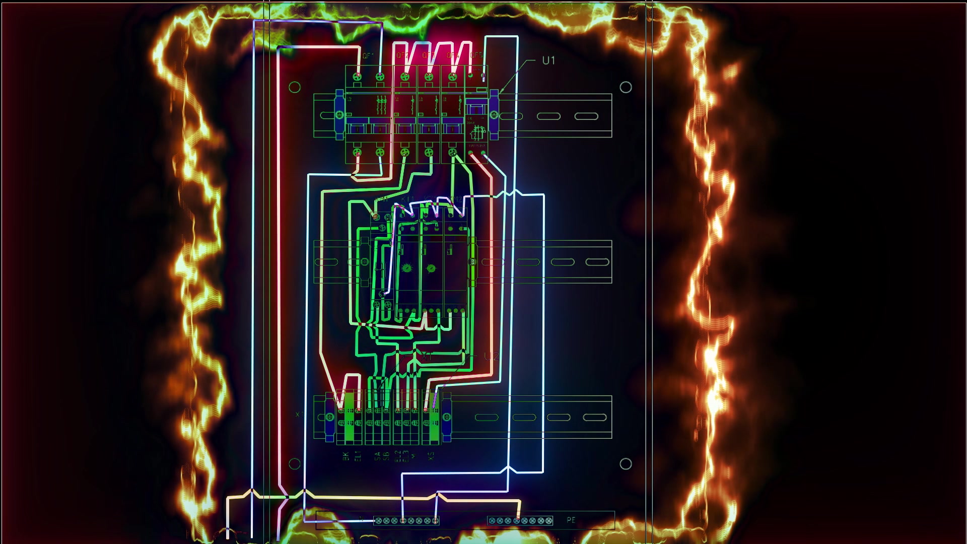 Код 1. Демонстрационный экзамен по электромонтажу. Электромонтаж код 1. Код электромонтаж. Демоэкзамен электромонтаж 2020.