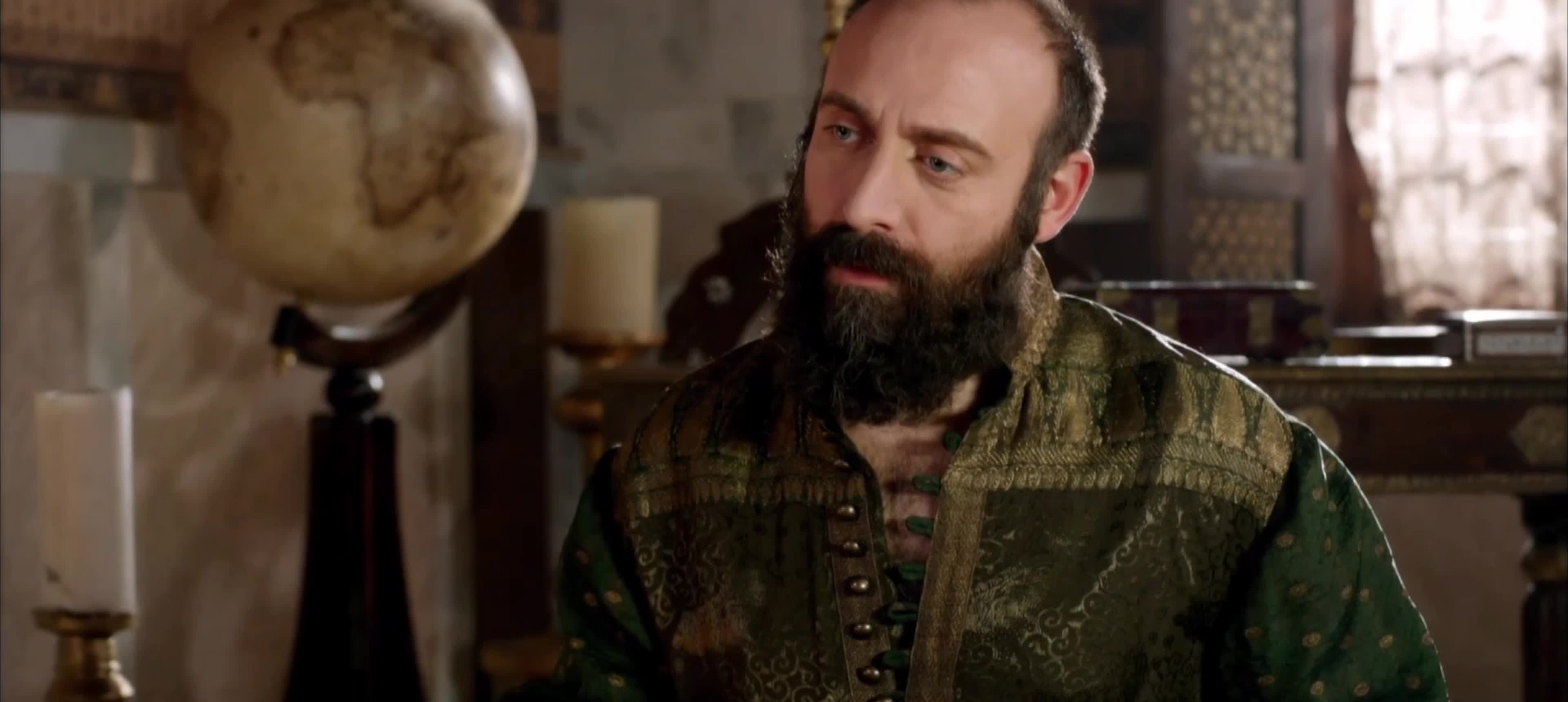 Футболка хюррем с детьми. Ахмед ii портрет. Как получить султана майка. С днем рождения султана. Как получить султана майка.