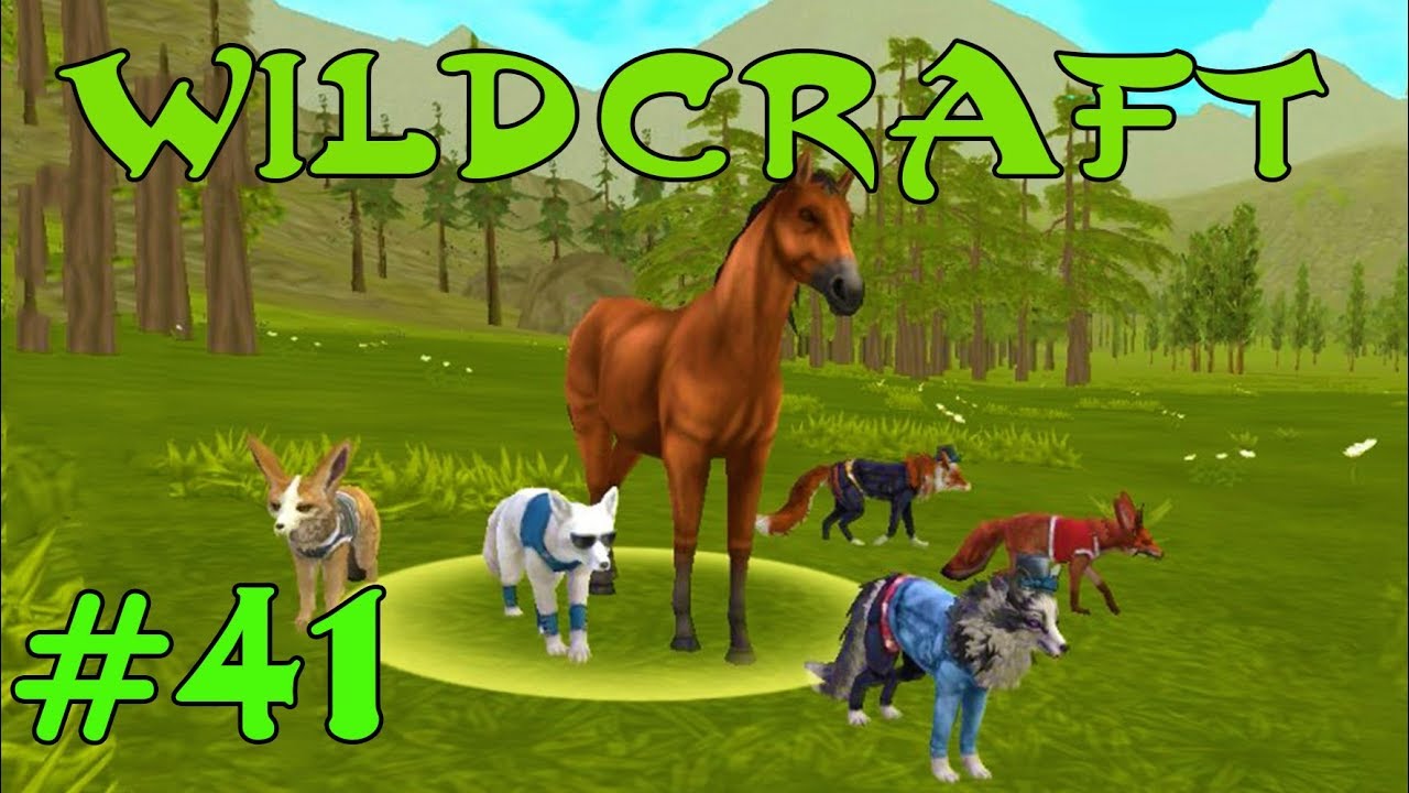 Крафт симулятор животных. Симулятор волка вейлкравт. Симулятор жизни зверей. Игра волчья жизнь wildcraft. Wild craft: симулятор зверей.