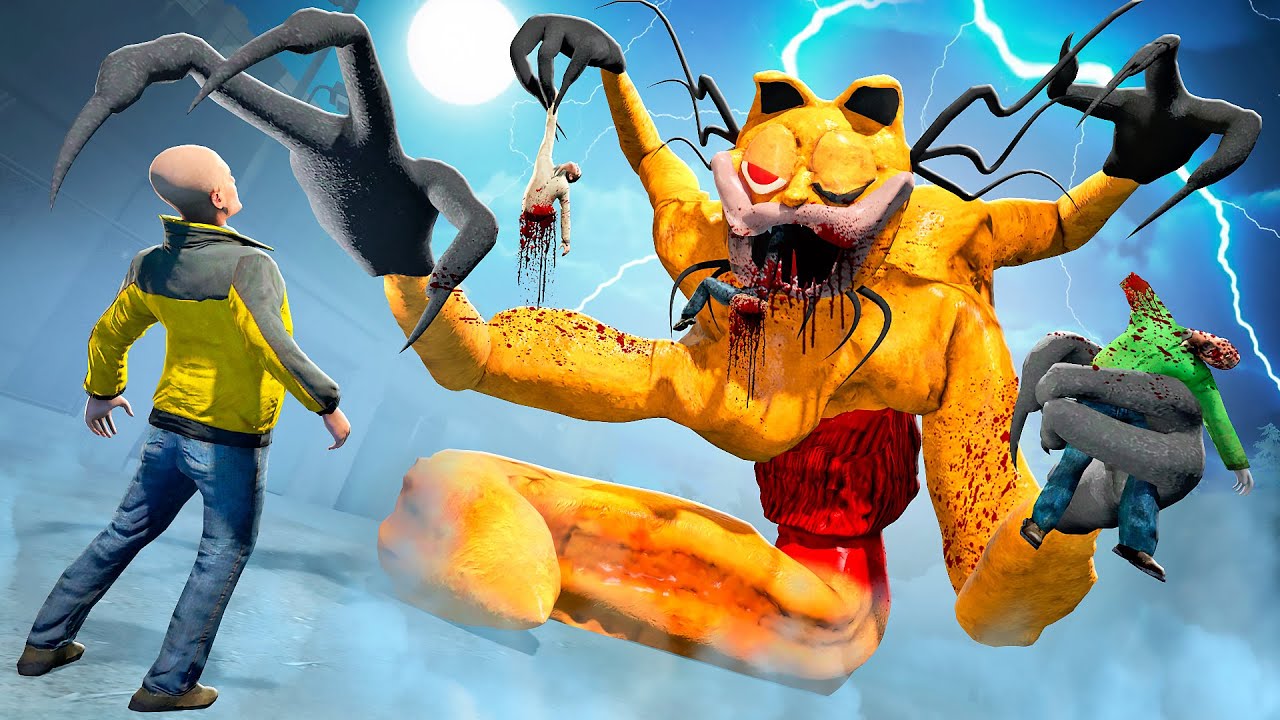 Битва сумасшедших. Какашкоголовый игрушка. Овер шоу овер шоу. Хаггиголовый фото. Битва сумасшедших.