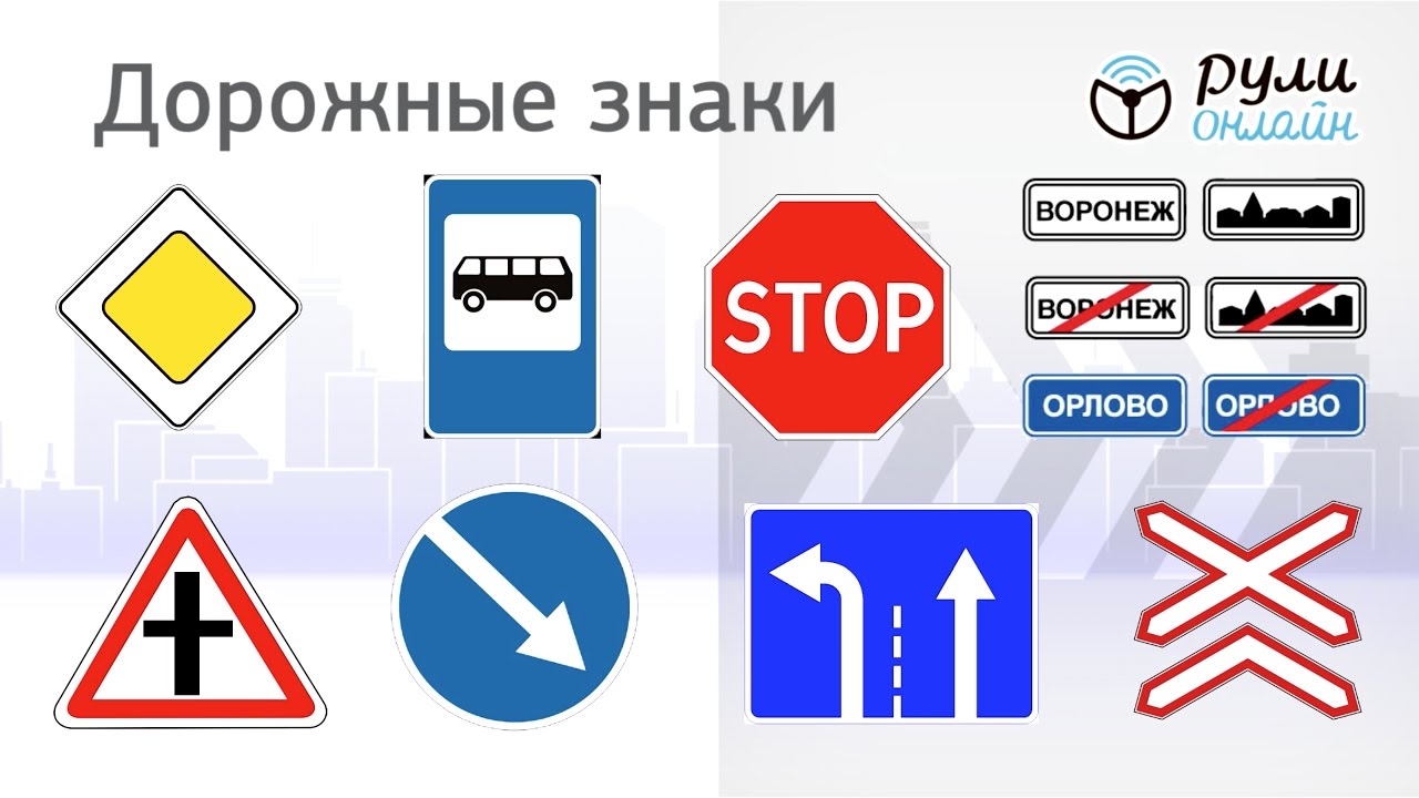 Дорожные знаки пдд. Дорожные знаки окружающий мир. Дорожные знаки урок 3. Дорожные знаки 3 класс окружающий мир. Дорожные знаки презентация.