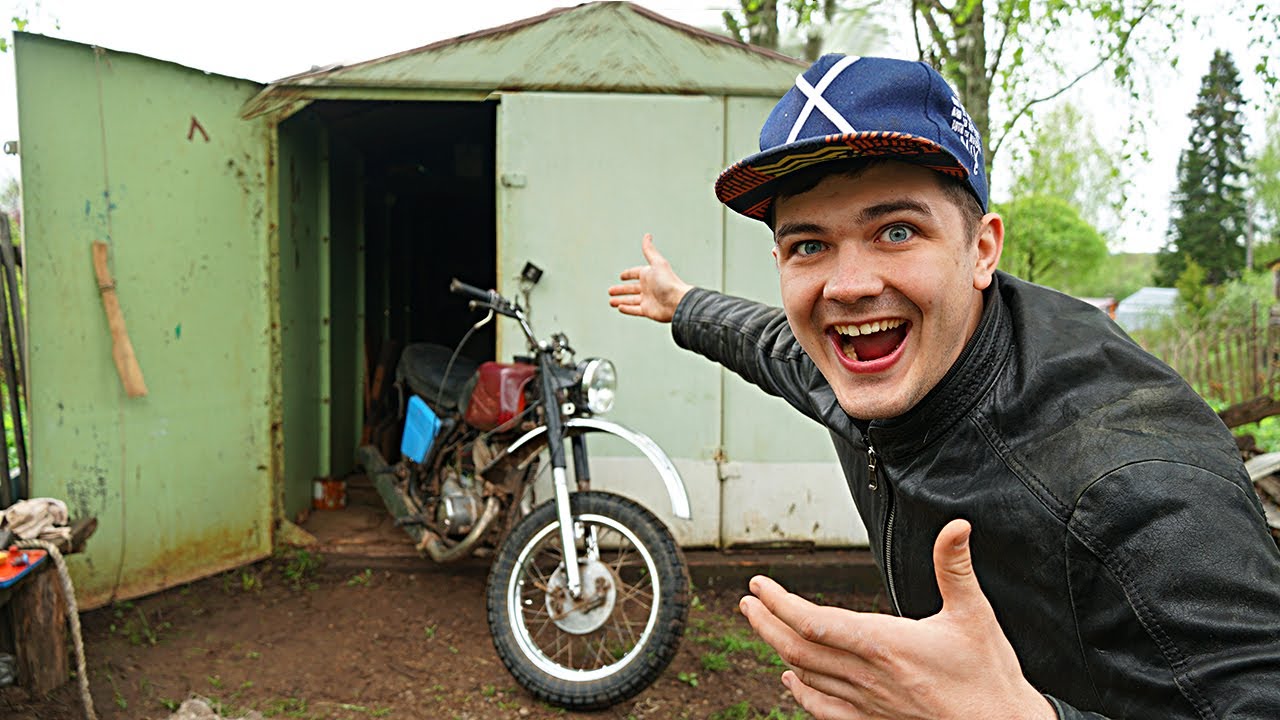 Адрес гаража виа блогера. Вячеслав исмаилов блоггер. Жизнь виа гараж. Реактивная восьмерка машина. Жизнь виа гаражи.