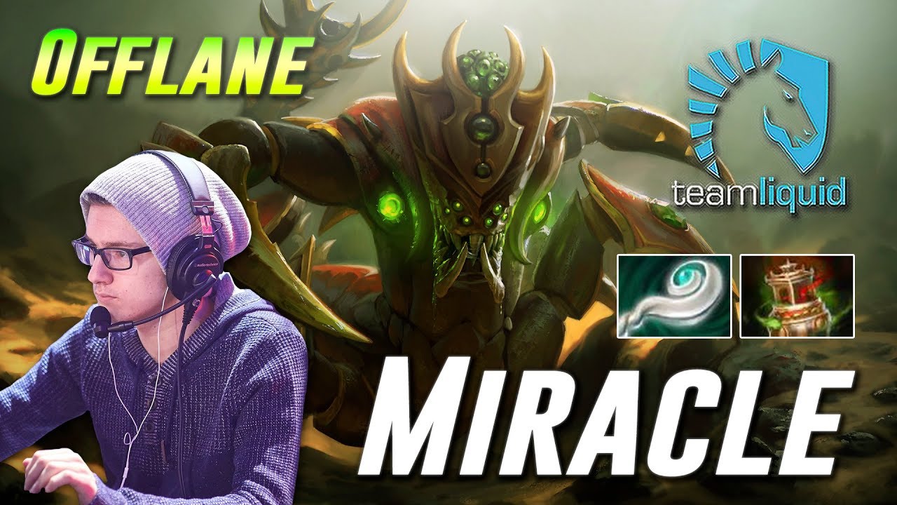 True true dota 2. Miracle Dota 2 MMR. Sand King Dota 2. Сэнд Кинг и шейкер.