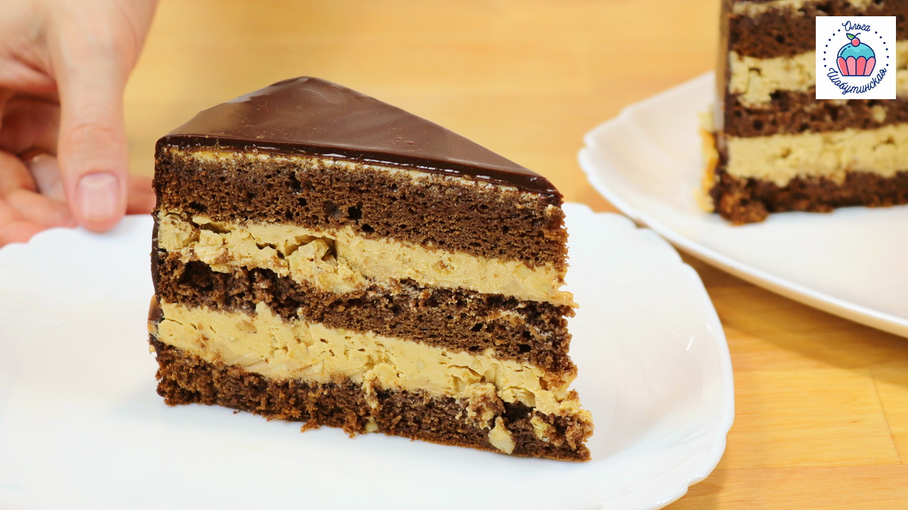 Апфельмусс шобутинская. Торты от ольги шобутинской рецепты. Торт десерт тирамису от ольги шобутинской. Шобутинская персиковый торт. Торты от ольги шобутинской рецепты.