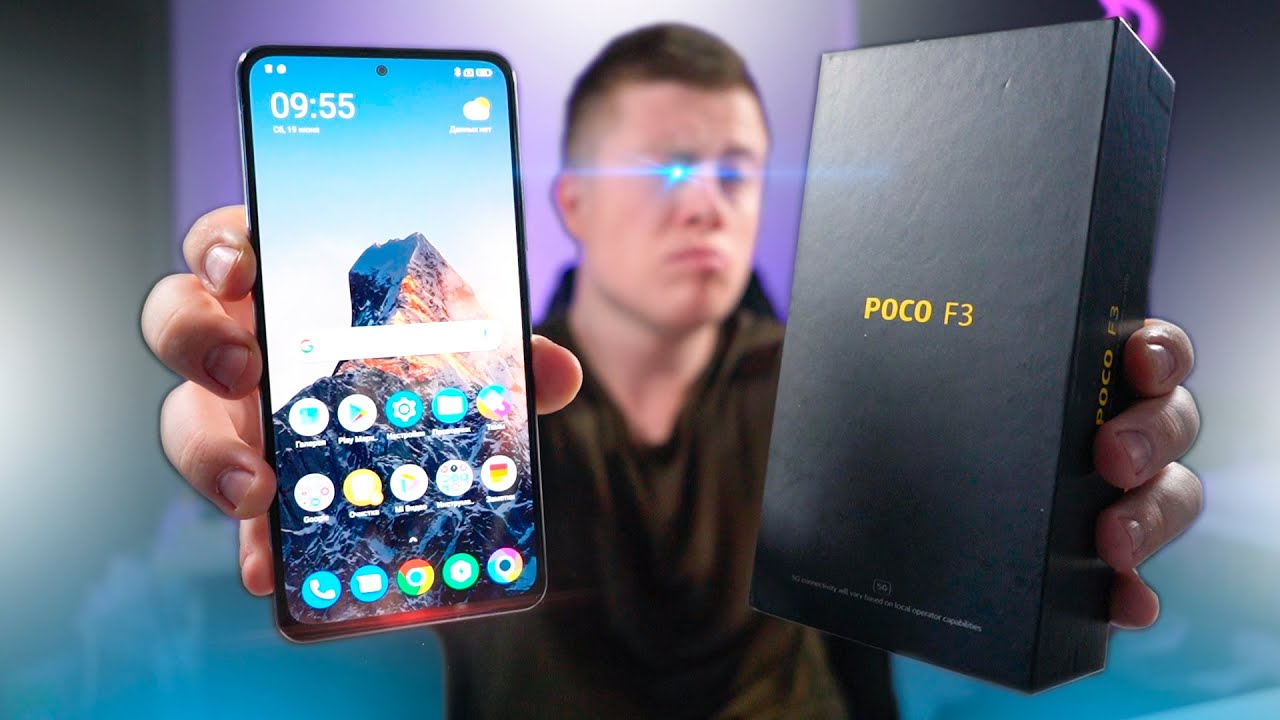 Вилсаком дроп тест айфон. Романыч обзор смартфонов. Романыч ютуб. Стример романыч. Смартфоны 2021.