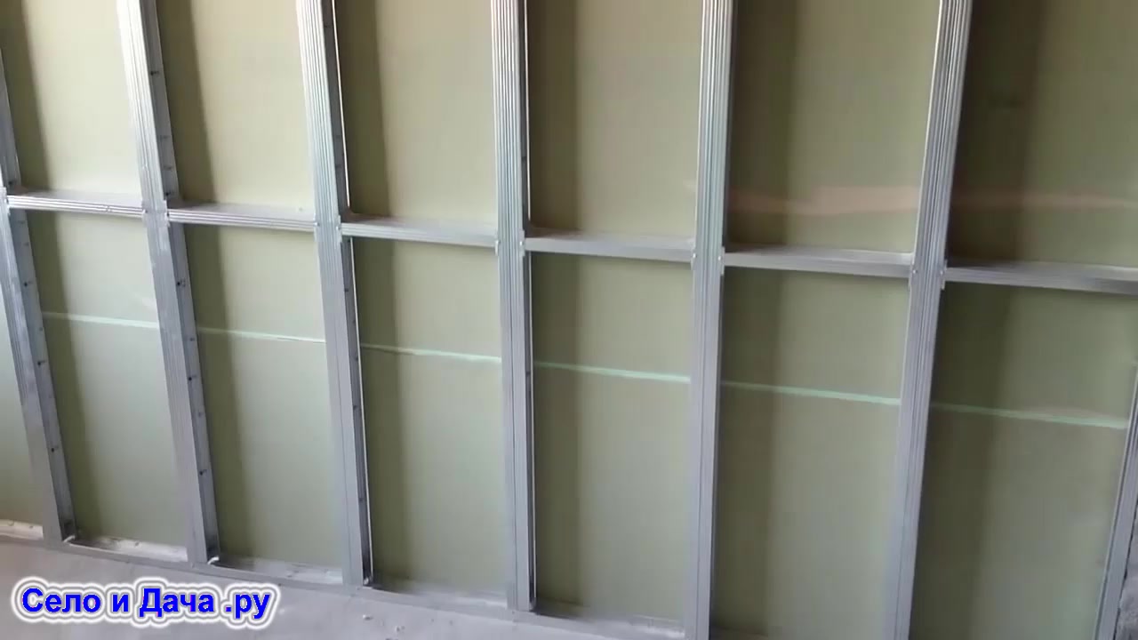 Гкл на стене 100 мм. Перегородка из 100 профиля. Раздвижные звукоизоляционные перегородки. Перегородка кнауф 75 мм обшивка. Каркас под гкл т.