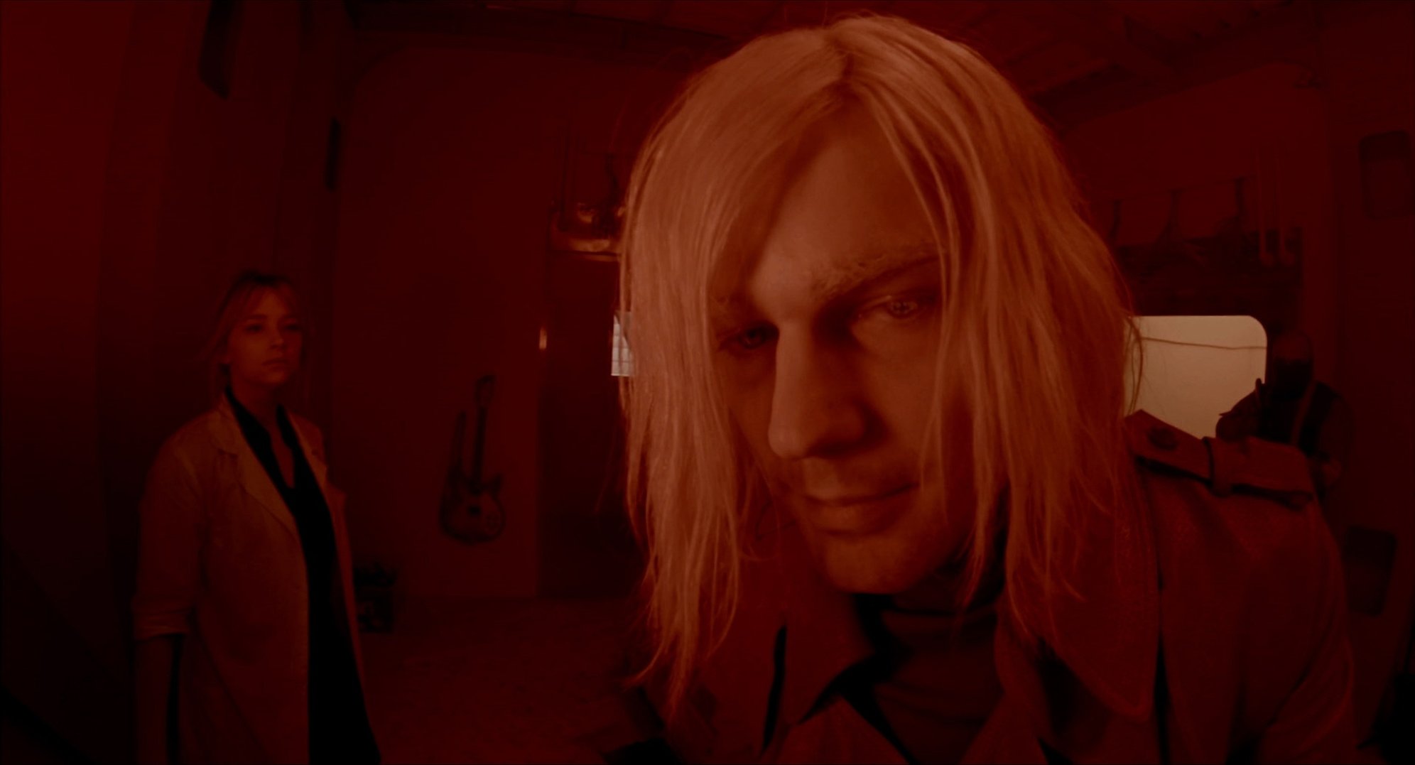 Кинн из бсд хардкор. Великий из бродячих псов арт дадзай чуя. Великий из бродячих псов герои имена. Николай гоголь бсд. Кинн из бсд хардкор.