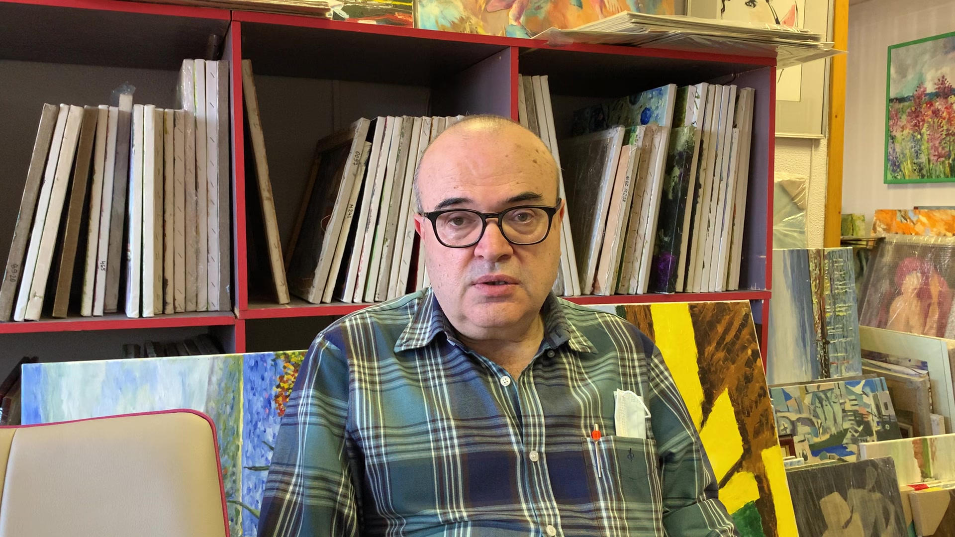 Иосиф гольман. Иосиф Гольман психолог. Гольман Иосиф "дурдом". Гольман Иосиф "пробег"