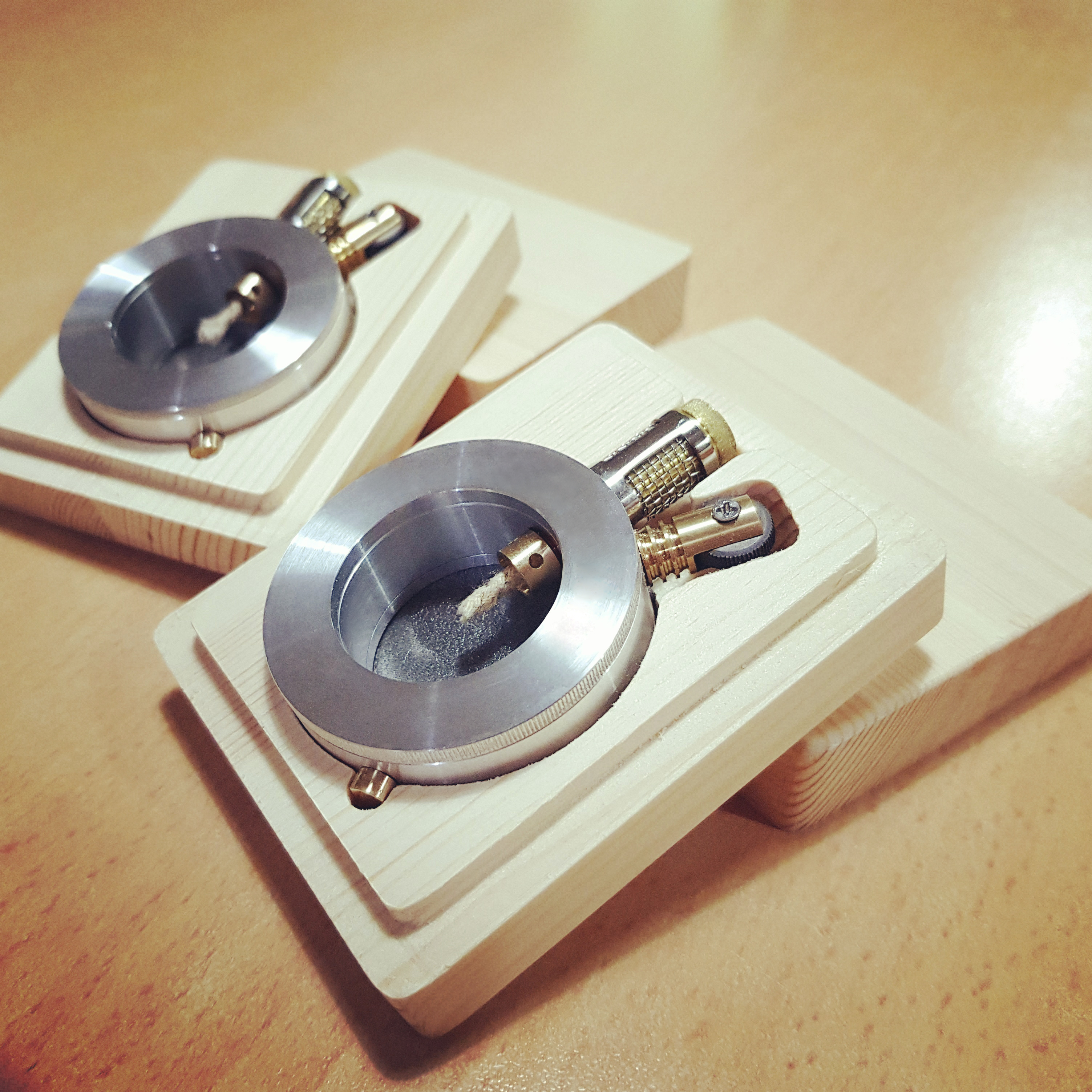 левша самоделки. зажигалка левша самодельная. левша самоделки. зажигалка с поджигом от пистонов. левша зажигалка.