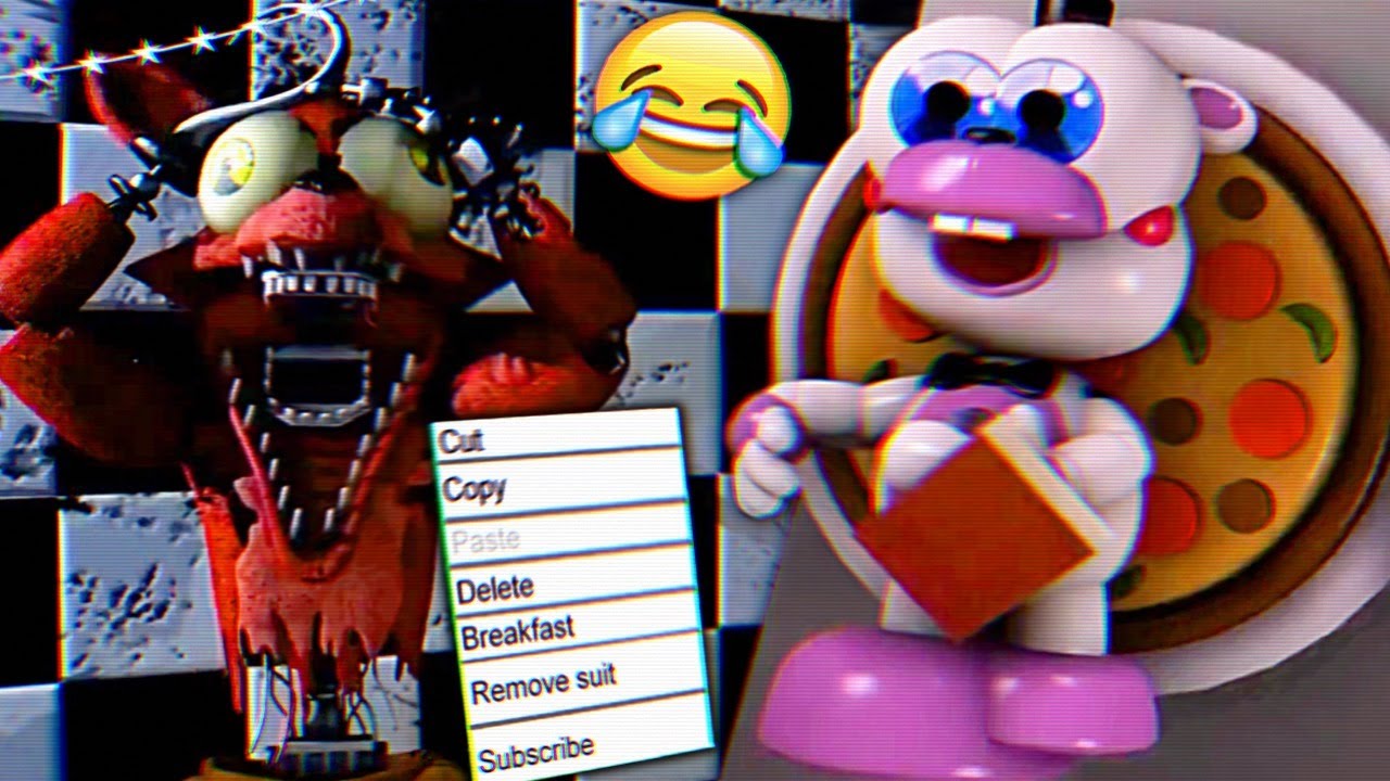 Фнаф плей фнаф пнзч. Фнаф плей 17 минут смеха. Фнаф 13 минут смеха. Фнаф 17 минут смеха. Фнаф плей фнаф пнзч.