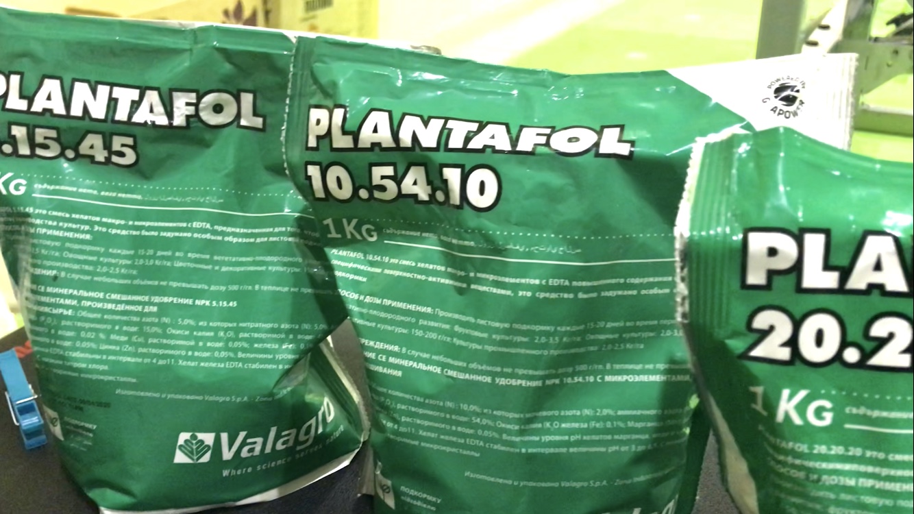 Плантафид 5:15:45. Удобрение италия плантафол 5 -15-45. Плантафид 5:15:45. Плантафол 5 15 45. Плантафол 5 15 45 применение отзывы.