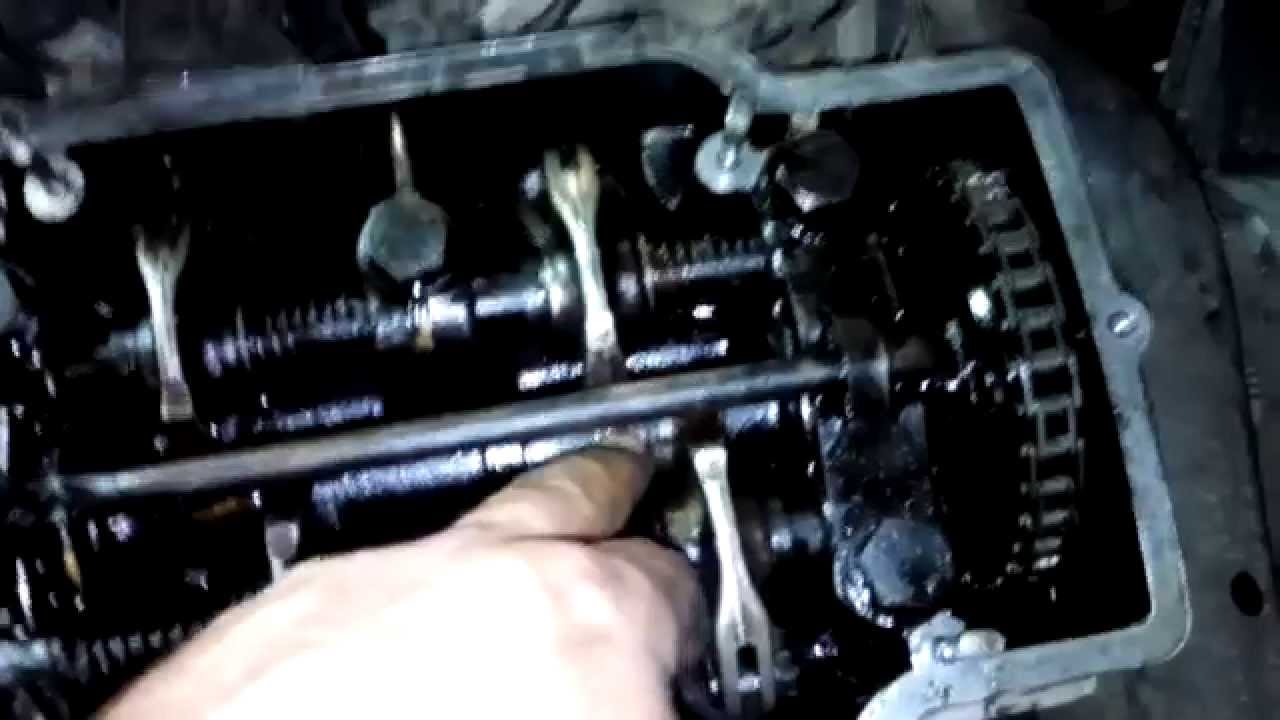 Регулировка клапанов БМВ е30. Регулировка клапанов БМВ м20. Регулировка зазоров м10б18. Зазоры клапанов м10б18