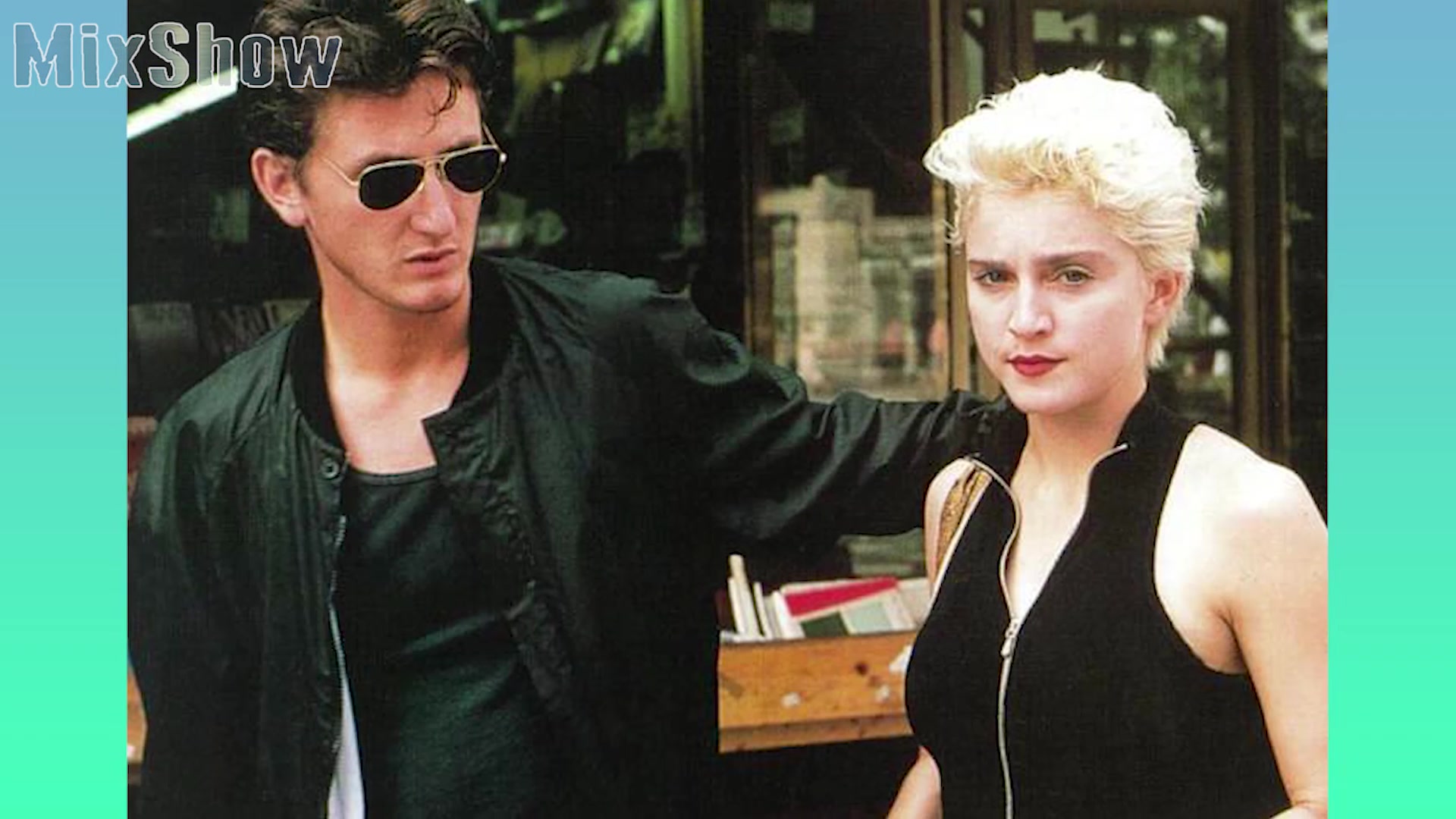 Пенн и мадонна. Шон Пенн и Мадонна. Шон Пенн 1985. Шон Пенн в молодости с Мадонной. Мадонна и Шон Пенн снова вместе.