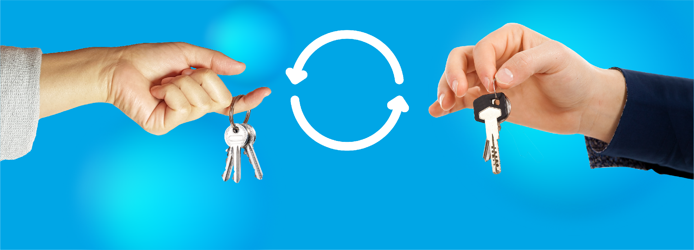 Trade in квартиры. Трейд ин новостройка. Trade in квартиры. Трейд ин недвижимость. Trade in квартиры.