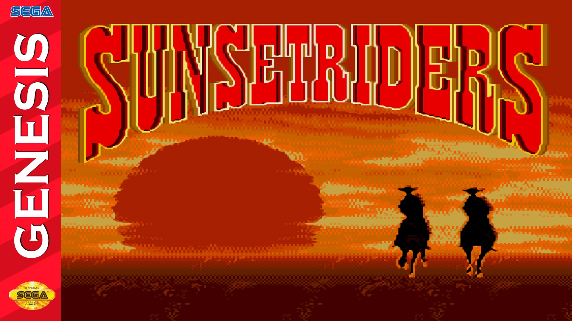 Игра на сегу про ковбоев. Игра сега Sunset Riders. Игра на сеге про ковбоев. Всадники заката Sega. Игры Sega Mega Drive Ковбои.