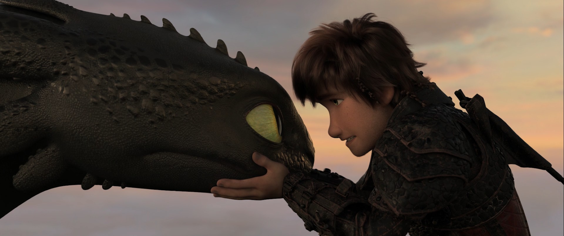 Лучший дракон как приручить. How to Train your Dragon: Homecoming фильм 2019. Беззубик и Иккинг 1 часть. Как приручить дракона 3 2019. Как приручить дракона 3 Беззубик