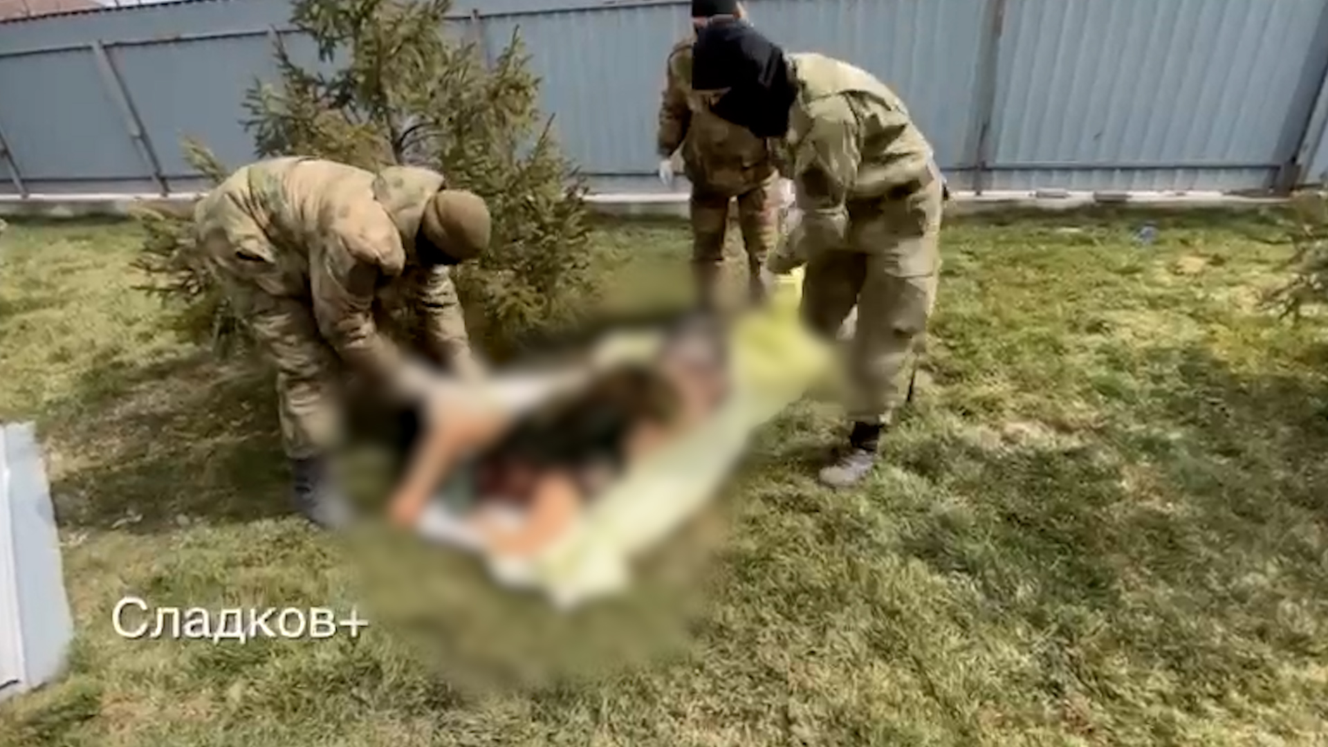 военные корреспонденты на украине. военкор александр сладков. военкор сладков дзен. военкор александр сладков. военкор сладков дзен.