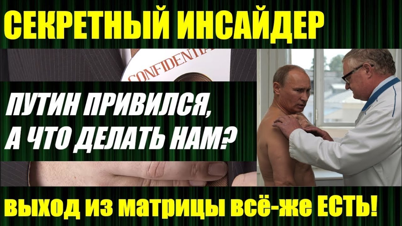 Голодным не буду последнее на дзен Голодным не буду последнее на дзен
