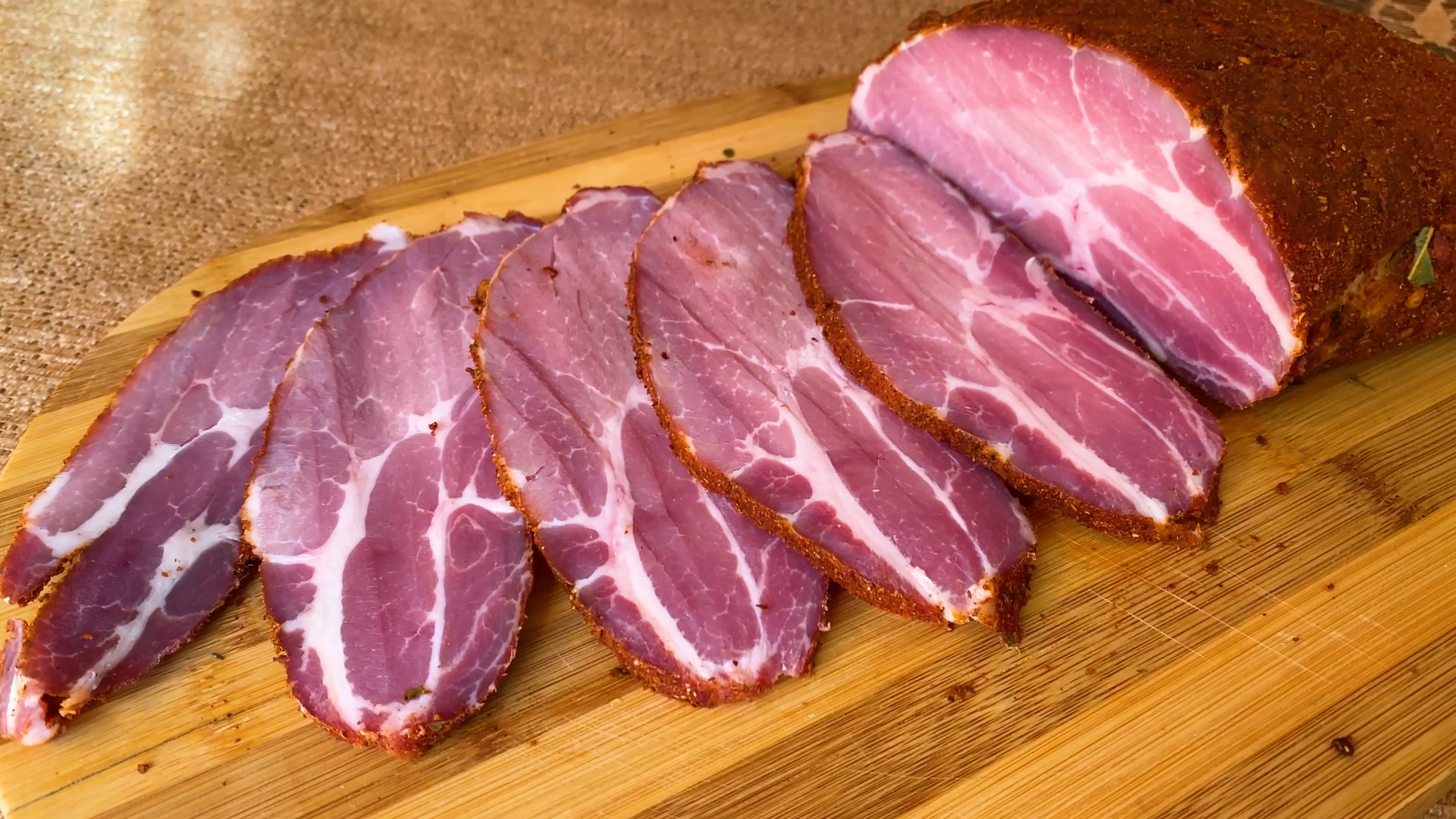 домашняя колбаса с нитритной солью. доброслав 13 ветчина домашняя. вкусная ветчина. домашний ветчина с нитритной солью рецепт. домашняя колбаса в ветчиннице.