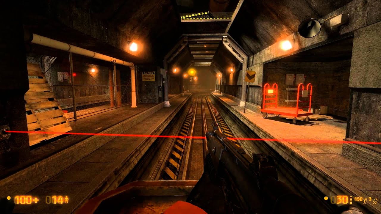 Black как пройти. Black Mesa миссии. Миссия энергия Black Mesa. Black Mesa source прохождение. Black Mesa прохождение.